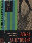 Bomba za Heydricha