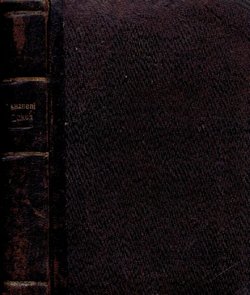 Kazneni zakon o zločinstvih, prestupcih i prekeršajih, naredbe o nadležnosti sudovah kaznenih i red tiskovni od 27. svibnja 1852 za cesarevinu austriansku