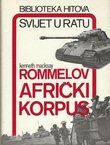 Rommelov Afrički korpus