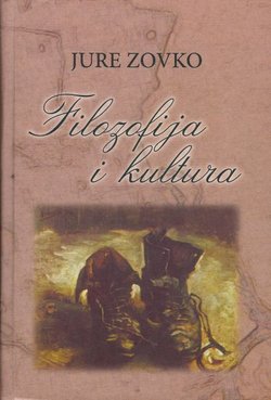 Filozofija i kultura