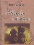 Filozofija i kultura