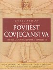 Povijest čovječanstva. 150 000 godina ljudske povijesti