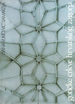 Gotičke crkve Hrvatskog Zagorja