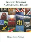 Islamski odgovor na suvremena pitanja