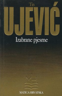 Izabrane pjesme