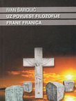 Uz povijest filozofije Frane Franića
