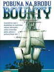 Pobuna na brodu Bounty