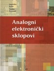 Analogni elektronički sklopovi