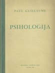 Psihologija
