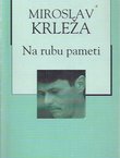 Na rubu pameti