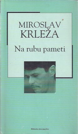 Na rubu pameti