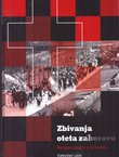 Zbivanja oteta zaboravu. Nesporazumi s Crkvom