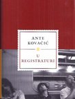 U registraturi