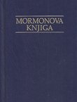 Mormonova knjiga