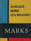 Osamnaesti Brimer Luja Bonaparte