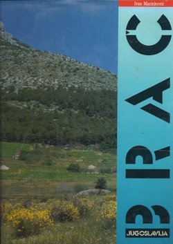 Brač