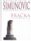 Bračka toponimija (2.dop.izd.)