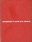 Komunistički pokret i socijalistička revolucija u Hrvatskoj