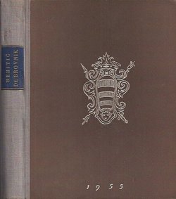 Utvrđenja grada Dubrovnika