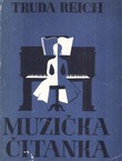 Muzička čitanka (16.izd.)