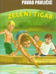 Zeleni tigar