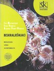 Beskralješnjaci. Biologija viših avertegrata (3.prerađ. i dop.izd.)