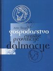 Gospodarstvo rimske provincije Dalmacije