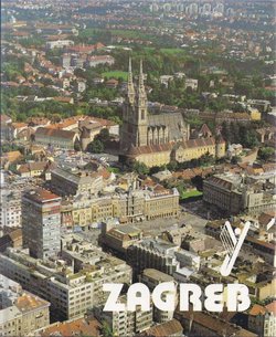 Zagreb