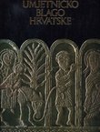 Umjetničko blago Hrvatske