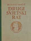 Drugi svjetski rat I.