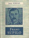 Frano Supilo