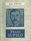 Frano Supilo