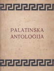 Palatinska antologija. Epigrami