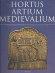 Hortus artium medievalium 2/1996