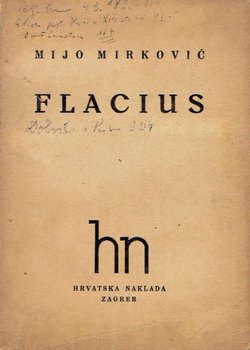 Flacius