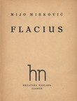 Flacius