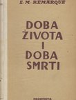 Doba života i doba smrti