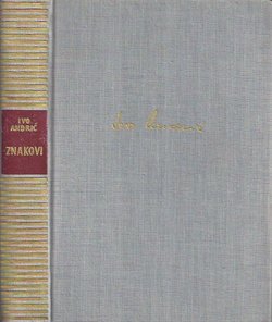 Znakovi