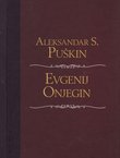 Evgenij Onjegin