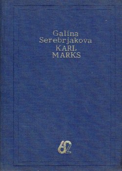Karl Marks