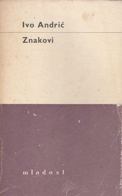 Znakovi