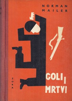 Goli i mrtvi