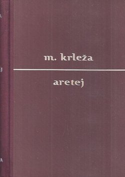 Aretej
