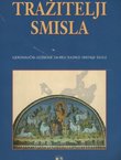 Tražitelji smisla