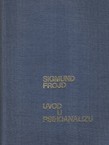 Uvod u psihoanalizu (7.izd.)