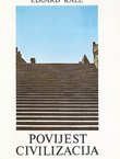 Povijest civilizacija (5.izd.)
