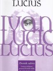 Lucius. Zbornik radova IV/6-7/2005