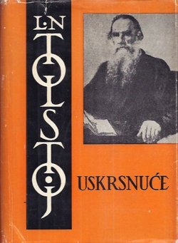 Uskrsnuće
