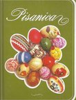 Pisanica. Hrvatski uskrsni običaj