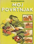 Moj povrtnjak